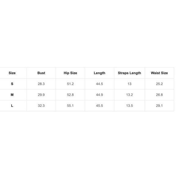 Boho Shirred Cami Midi Dress - Picture 5 of 9